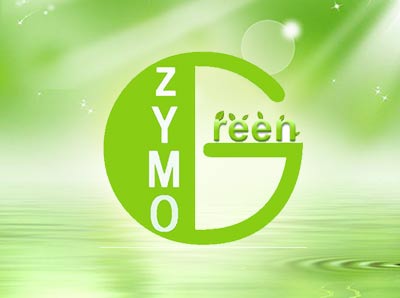 吉源秉承“服務專業，不斷創新”的企業精神