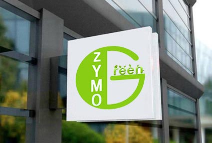 熱烈祝賀吉源食品有限公司網站改版成功!